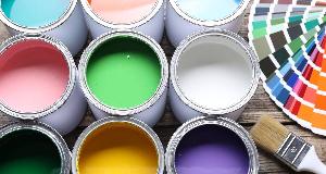 There’s A Good Reason Why Experts Say To Never Paint Your Bedroom These Two Colors