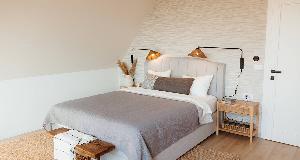 Interior Designers Share Their Secrets For Elevating Every Room In Your House