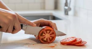 5 Ways You’re Accidentally Ruining Your Countertops — And How To Stop