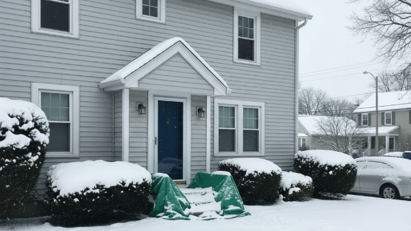 front_steps_tarp_hack-16610-84754