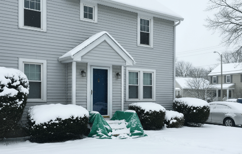 front_steps_tarp_hack-16610-84754