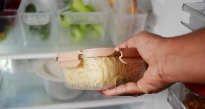 Easy Energy-Saving Tips To Lower Your Monthly Utility Bill