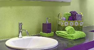 Designers Say Almost All Homeowners Regret These Bathroom Upgrades