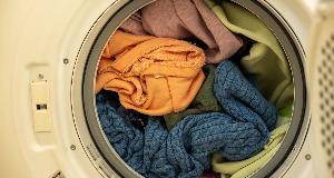 These Outdated Laundry Habits Are Ruining Your Clothes (And Your Machine)