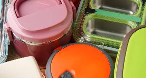 5 Things Nobody Should Own After The Age Of 40 (And What To Buy Instead)