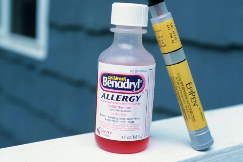 Marianne Barber, Author of 