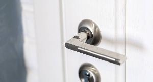 6 Home Improvement Projects That Make Aging In Place Comfortable And Safe