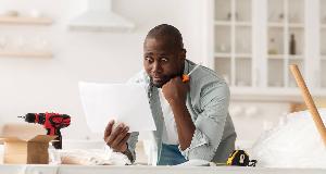 Experts Give Their Top Tips To Get Over The “Fear of Messing Up” During A Project