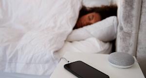 The Real Reason Why You Shouldn’t Leave Your Phone Charging Overnight