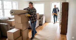 Contractors Share The One Thing They Wish Clients Did Before They Arrive