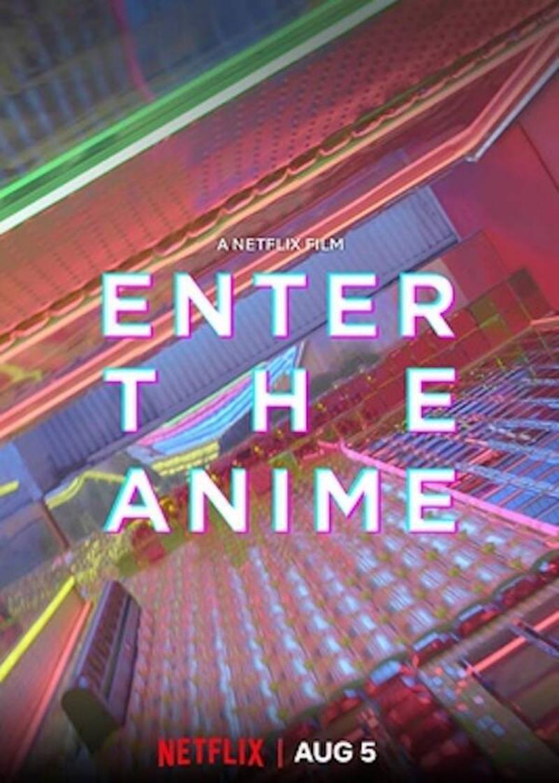 Enter_the_Anime