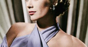 The Dark Side of Grace Kelly’s Fairy Tale