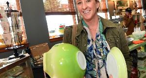 Never Declutter These Things! They’re Worth Real Money