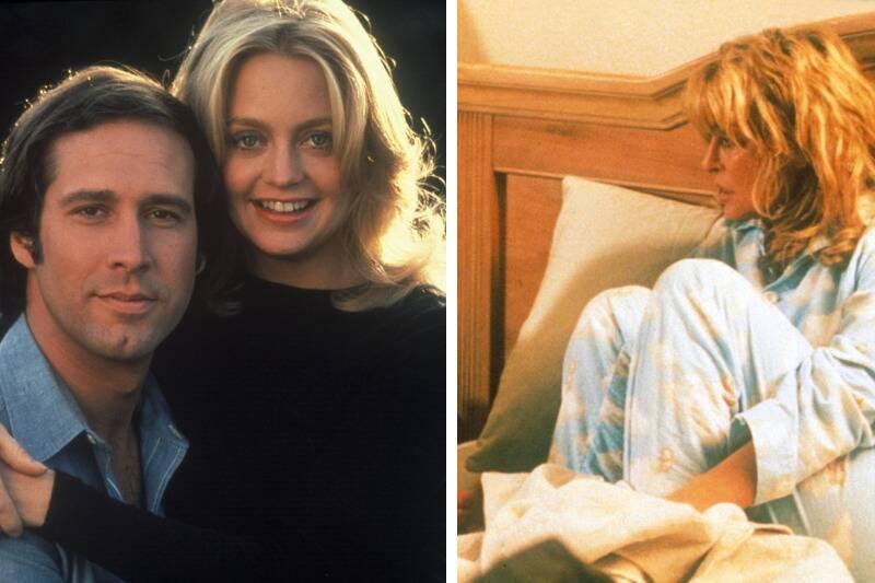 Untitled design - 2026-01-15T104321.095