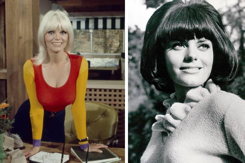 Untitled design - 2026-01-21T131859.068