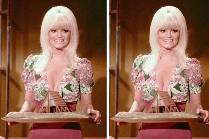 Untitled design - 2026-01-21T135412.645