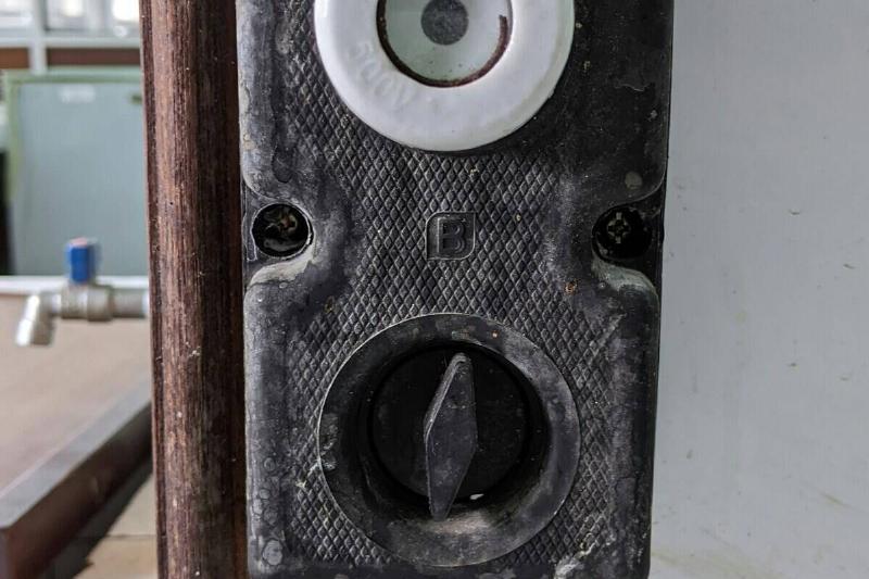 adli-hadiyan-munif-HZ0VeW4nkSI-unsplash