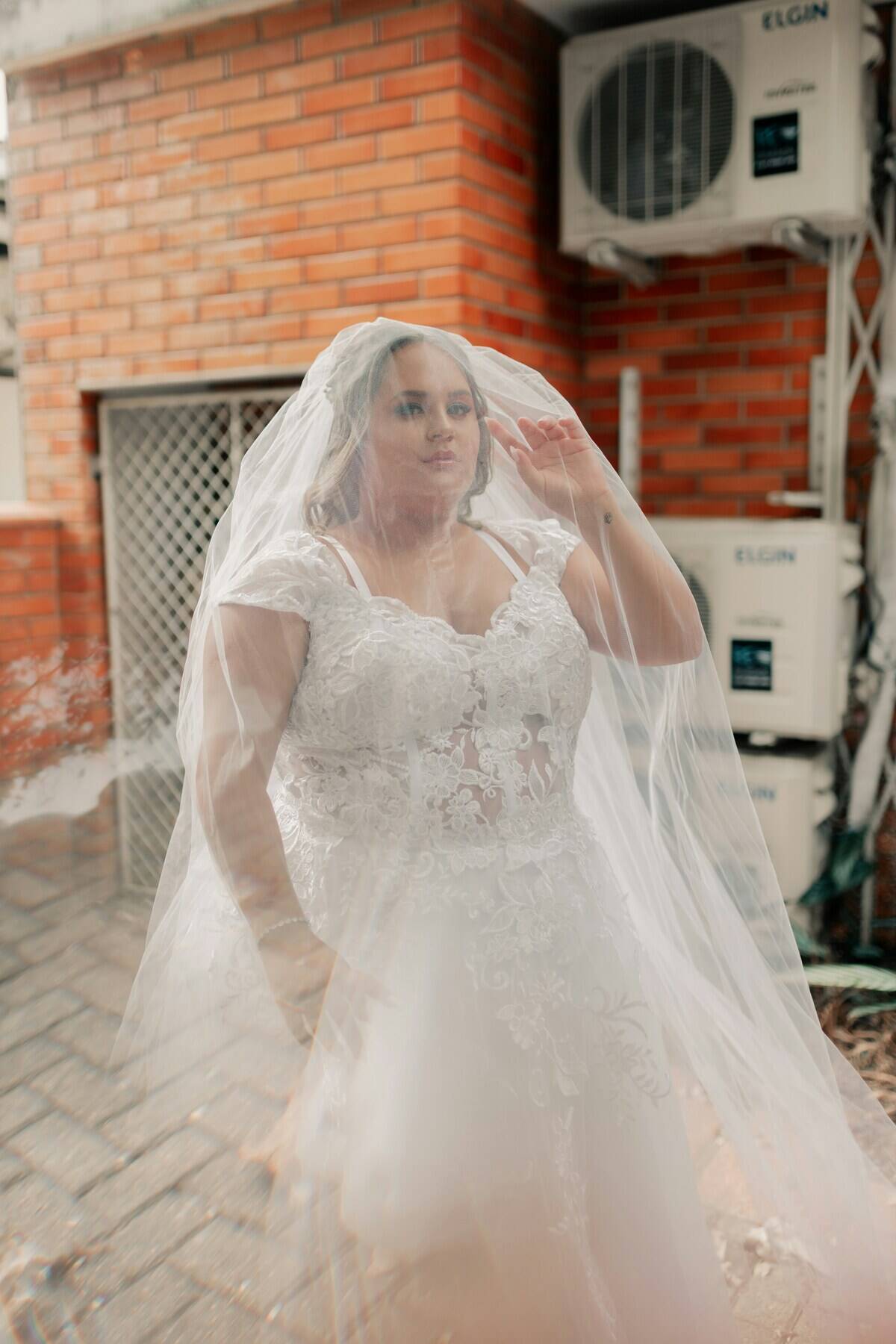 alexander-mass-rk_96TdpZeE-unsplash