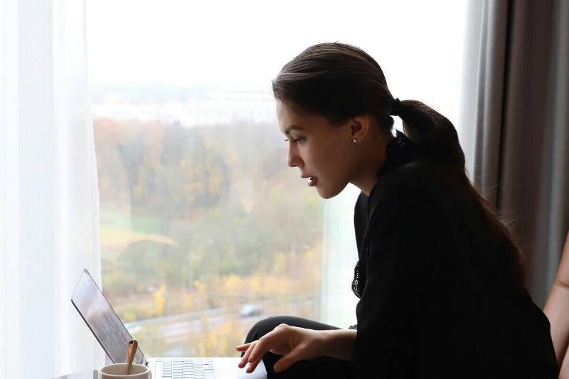 aliya-amangeldi-se3ExXkFOCY-unsplash