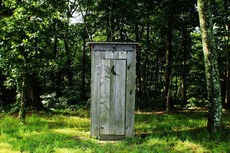 amy-reed-y14YOjamViI-unsplash