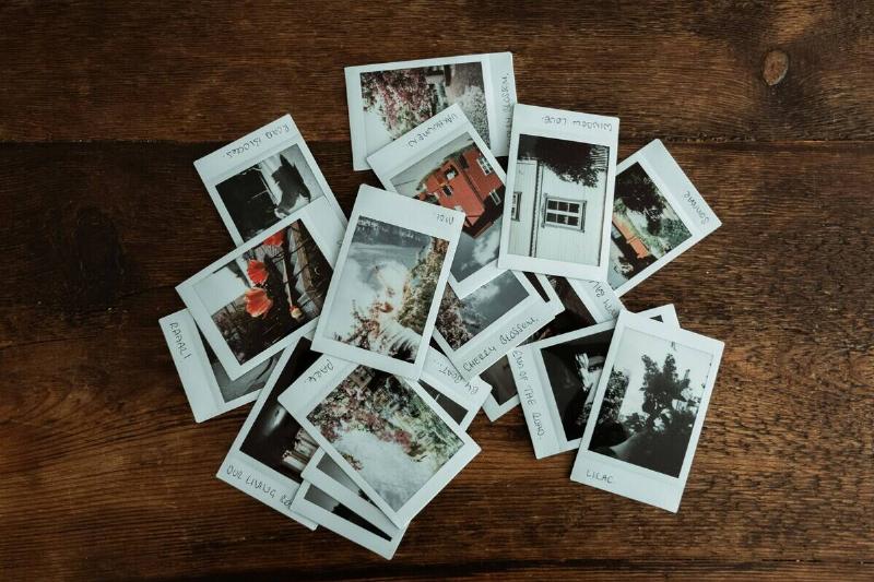 annie-spratt-5ABow0uVv_k-unsplash