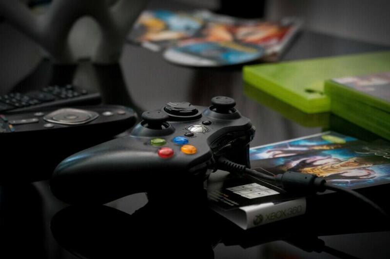 arturo-rey-0FSNRJPD3Mw-unsplash