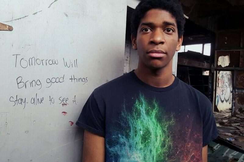 barry-weatherall-Rdb1t_CaHrE-unsplash