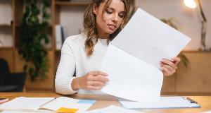 You Can Do These 7 Decluttering Tasks Without Standing Up