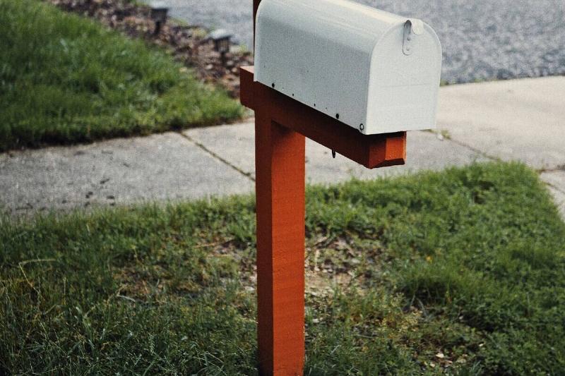 brian-patrick-tagalog-axwRgfER-sA-unsplash