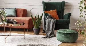 Security Deposit-Friendly Ways To Make A Rental Unit Feel Like Home