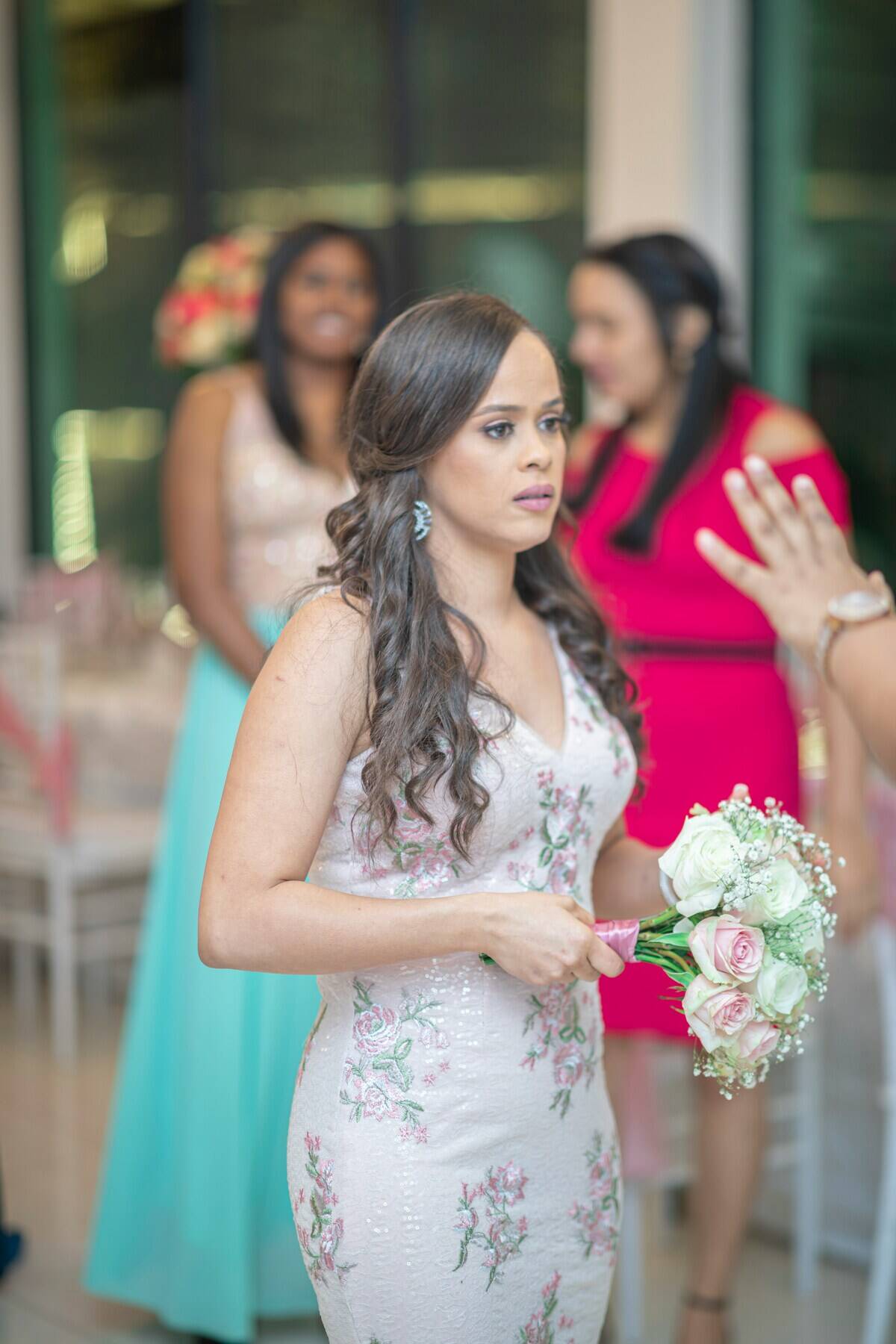 bryan-jesus-de-los-santos-breton-dR8U6VXHw2Y-unsplash