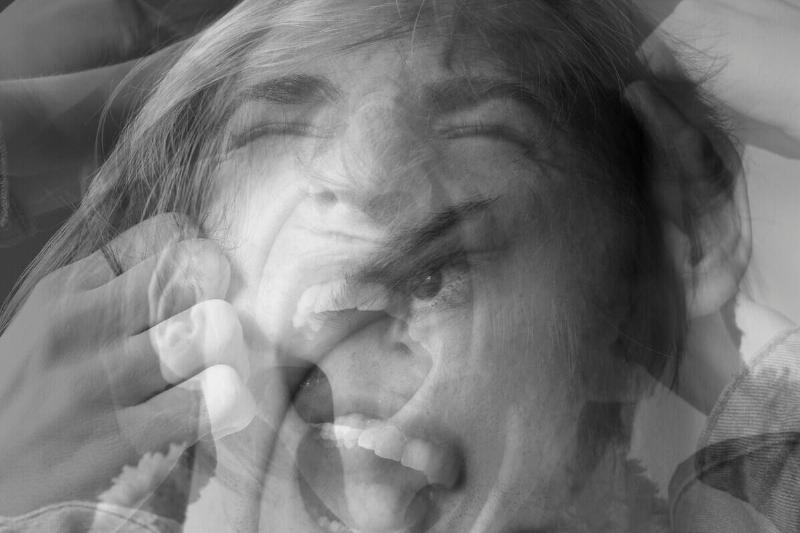 callum-skelton-LaMnXPLz7qc-unsplash