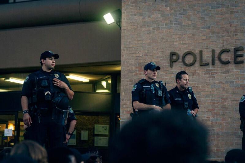 charlie-fair-FH3nsl6pvL4-unsplash