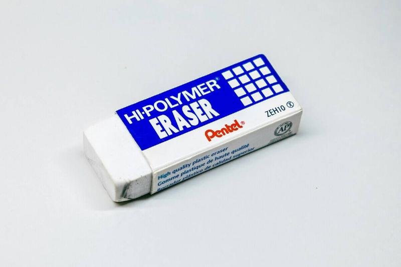 daniel-shapiro-r5KFjtLvB_I-unsplash