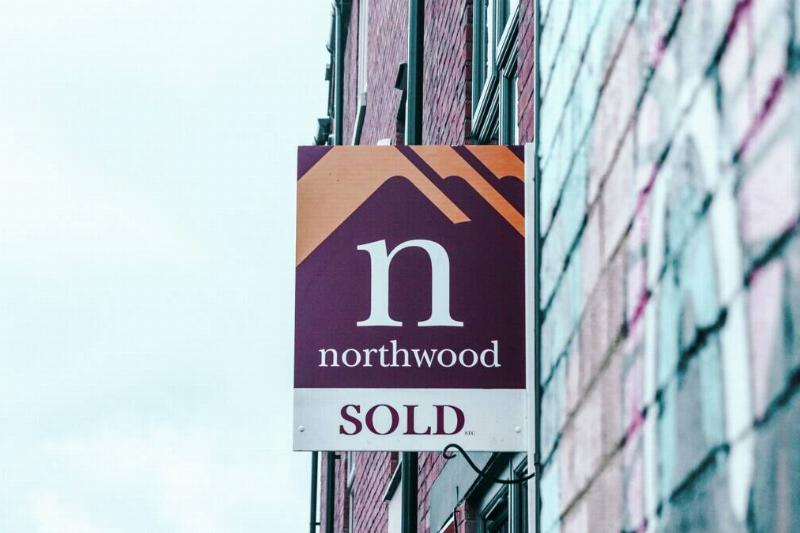 different-resonance-vPDYAEfxrhk-unsplash