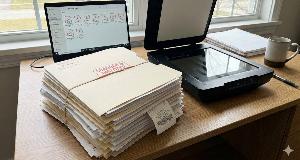 Professional Organizers Say You Should Get Rid Of These 7 Things In 2026