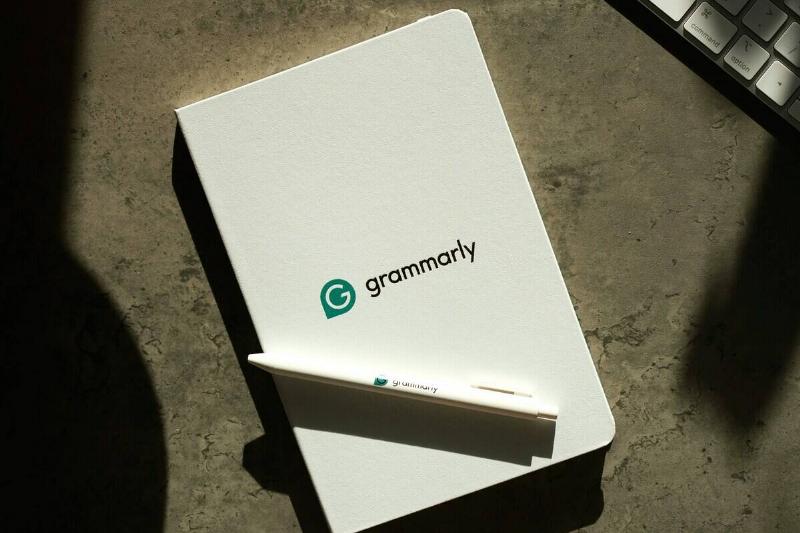 dmitry-spravko-5YuGRyt7nWQ-unsplash