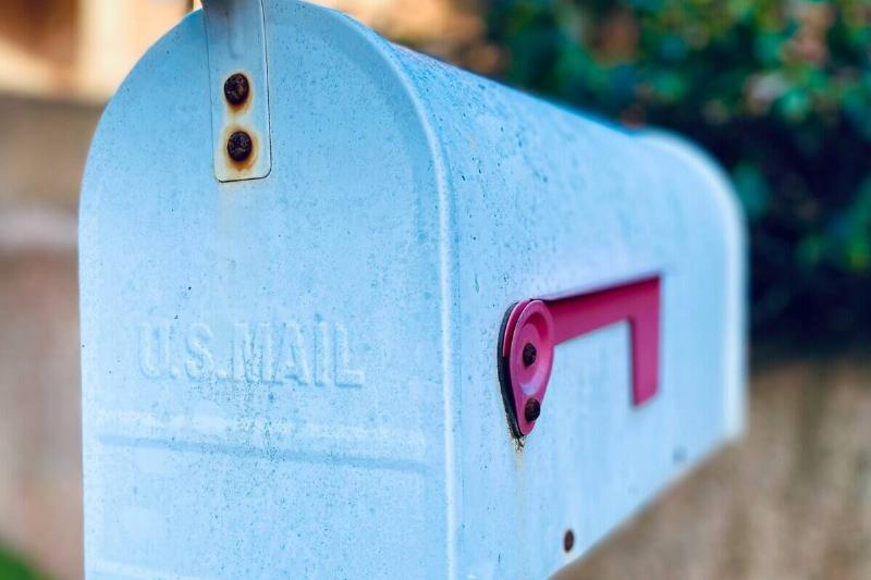 elizaveta-kushnirenko-zKPBvFUwUMs-unsplash