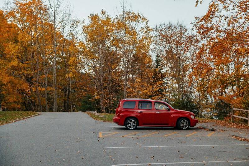 eugene-krasnaok-cQjVB3bRoFA-unsplash