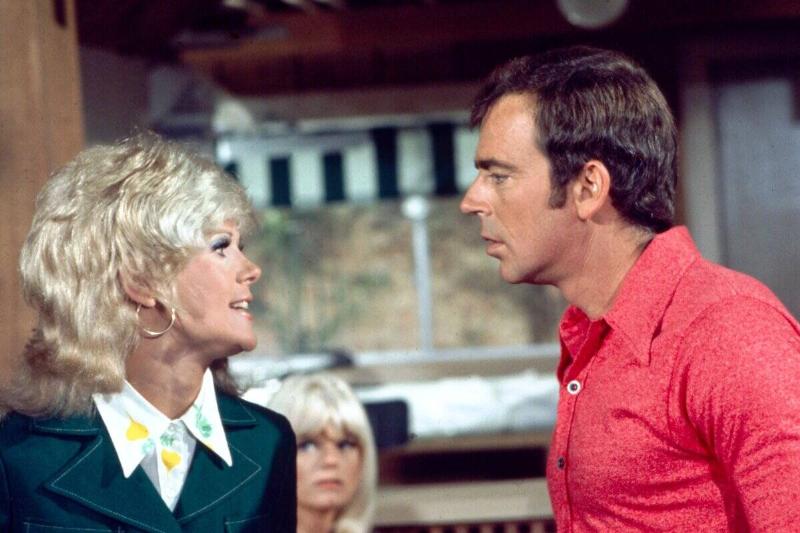 every-man-needs-one_tdFip2