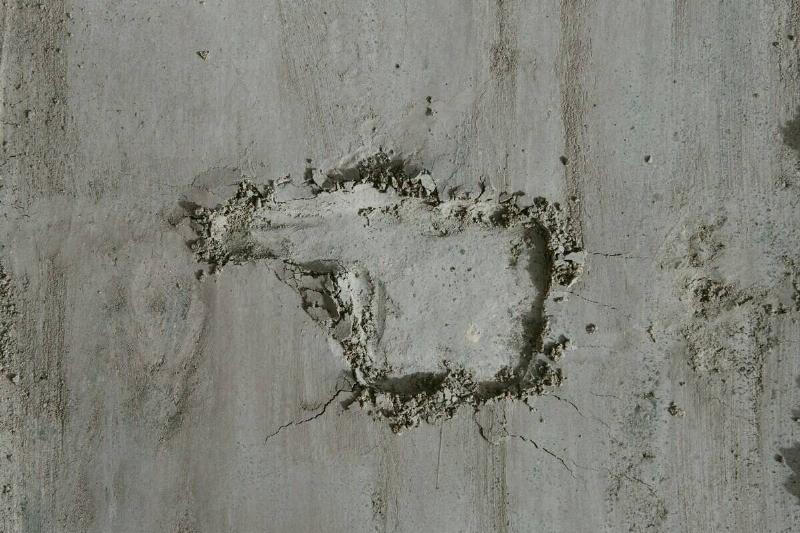 evie-s-Z7ev-07uN9M-unsplash