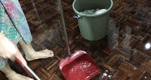 Old-School Cleaning Habits That Don’t Work Anymore (And What To Do Instead)