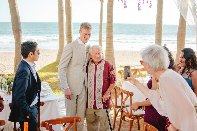 fotografo-samuel-cruz-CSOxkf5m2NI-unsplash