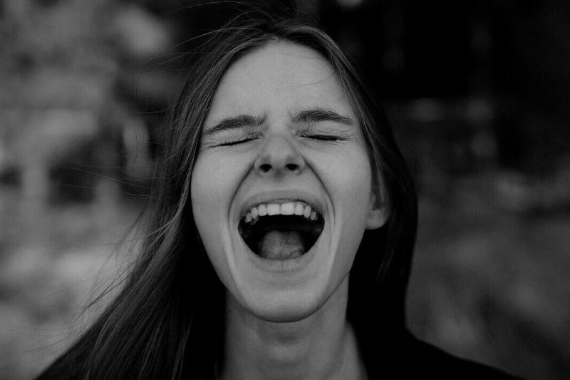 hannah-popowski-GjjQJ73BRYk-unsplash