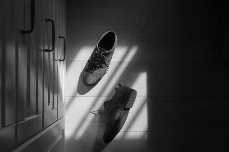 helio-e-lopez-vega-EGPZGZ7lln0-unsplash