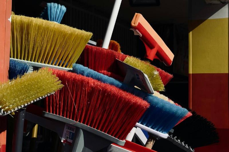 ivan-n-YEUJcQvIKVU-unsplash