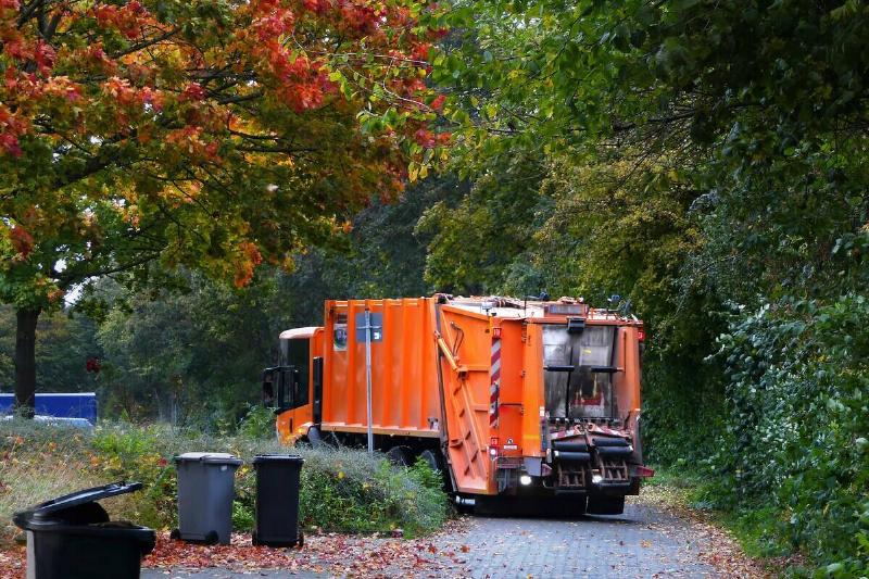 jack-blueberry-MfWtAeQS5oI-unsplash