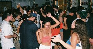 Sinister Stories Of Revenge