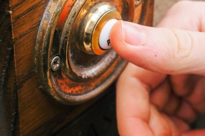 jack-gardner-e5Lq11USENs-unsplash