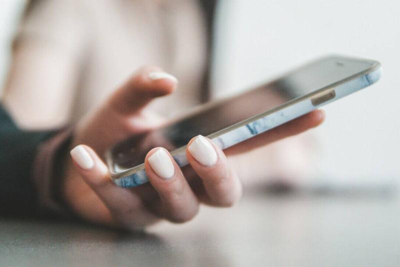 jae-park-9_SaFlgwFdA-unsplash